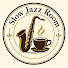 CTL_Zitun1E-channel-avatar-Slow Jazz Room
