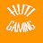 @Kuti_Gaming