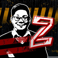 忤惡-老Z調查線アイコン画像