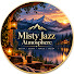 Bkyt6C2L8sY-channel-avatar-Misty Jazz Atmosphere