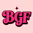 pLGHPrmz8_M-channel-avatar-Black Girl Fiction