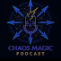 0MfhXxmUBhQ-channel-avatar-The Chaos Magic Podcast