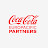 Coca-Cola Europacific Partners