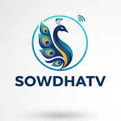 SowdhaTv