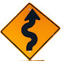 Roadside Journals logo