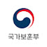 j2yKMUdZWDo-channel-avatar-국가보훈부