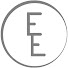 e3cgZ_jVvug-channel-avatar-Erno Ernovsky