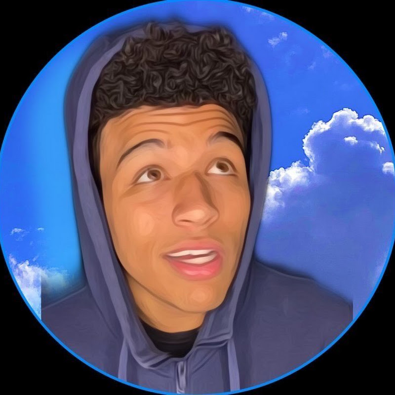Underatedreece