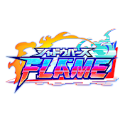 アニメ「シャドウバース」公式チャンネル