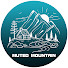 twh-Lc0v9UE-channel-avatar-Muted Mountain