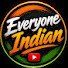 QduVkdNFsiw-channel-avatar-Everyone Indian