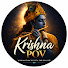 1riBWRHBehM-channel-avatar-Krishna POV