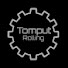 omYFlMHAsYk-channel-avatar-Tomput Rolling