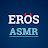 @EROS_ASMR_'s avatar