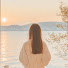 SRl2aRaR6Mk-channel-avatar-のんびり癒しのひとり旅