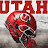 Utah Utes Football Digest