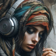 asmusiccs