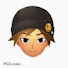 cYBOI76neCs-channel-avatar-ZAOseasons