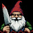 @yourcomicaltimingisgeniussir's avatar