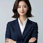 CANMAX Oil press machine