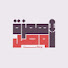 WVvMV5nGwS0-channel-avatar-Hamzat Wasel