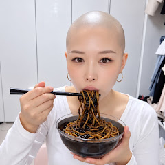 조아라TV