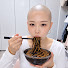 QQx059AqB2U-channel-avatar-흰둥홍난TV