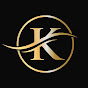 Kinetic Wealth 🤑 logo