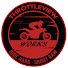 mJ0bdt54nNU-channel-avatar-ThrottleView Works