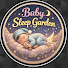 iLIDtWhRmQk-channel-avatar-Baby Sleep Garden 