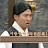 @모텔딘