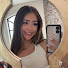 F3cJ1q_5HL0-channel-avatar-Ellie Lara