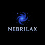Nebrilax logo