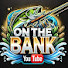 1NEEEz6nNxE-channel-avatar-On the Bank 
