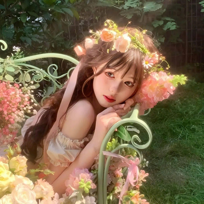 Xứ Sở Sắc Đẹp