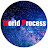 @AllWorldProcess