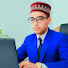 SzXY7ROHU4E-channel-avatar-Abdur rahman siraji