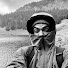 Gz_ZDkB7wWI-channel-avatar-Ben‘s Art into the World