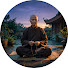 m1n3SvHSWS8-channel-avatar-ธรรมะปล่อยวาง