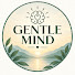 dDEVQTIBHm4-channel-avatar-Gentle Mind Affirmations