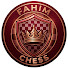 99uNI_kim8c-channel-avatar-FFahim