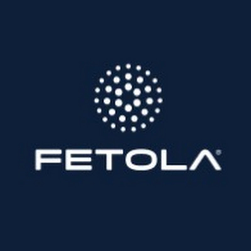 Fetola