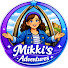 1c6OFdR4uyc-channel-avatar-Mikki's Adventures