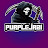 @purplejr21