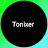 @Tonixer_coin