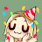 partyarlie