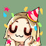 TAI3_ztM_uU-channel-avatar-partyarlie