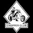 E-i9l_pHHLc-channel-avatar-National Chopper Club