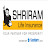 Shriram Life Insurance