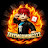 @TAYEMGAMING222